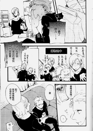 第26頁圖