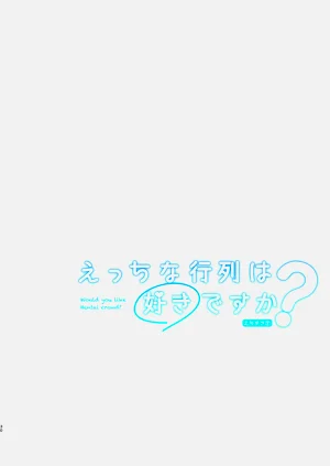 第22页图