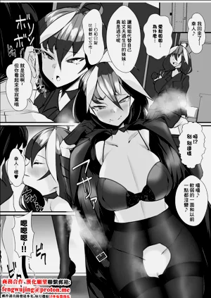 第2頁圖