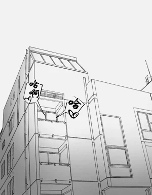 第46页图