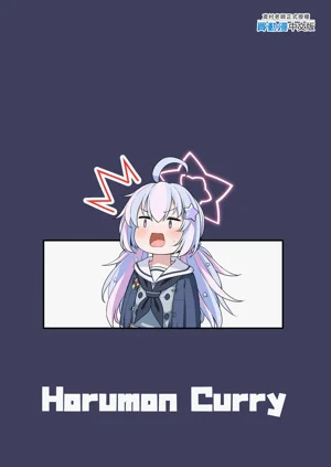 第47页图