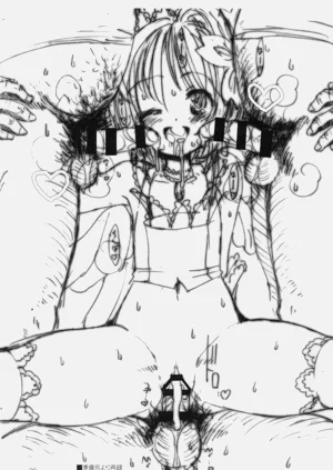 第31页图