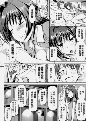 第140页图