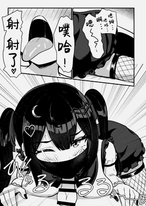 第32页图