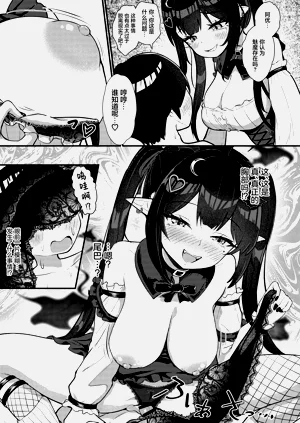 第34页图