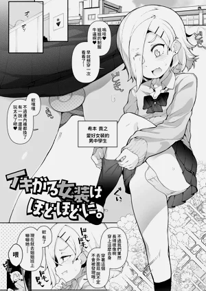 第51页图