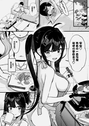 第63頁圖