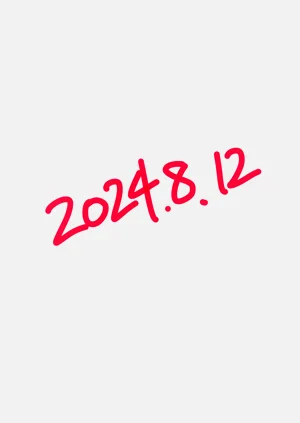 第24頁圖