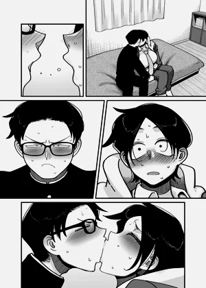 第33頁圖