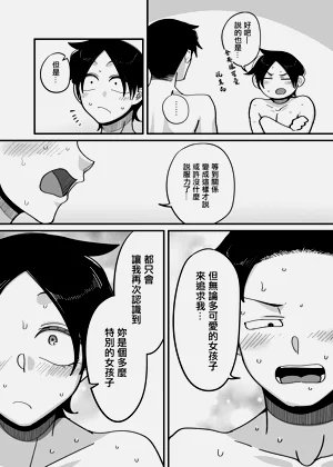 第54頁圖