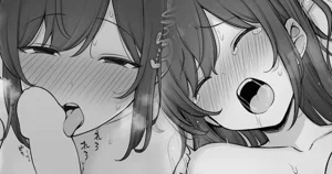 妻のテクが凄すぎてなかなか赤ちゃんができない夫妇图