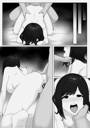 第12頁圖