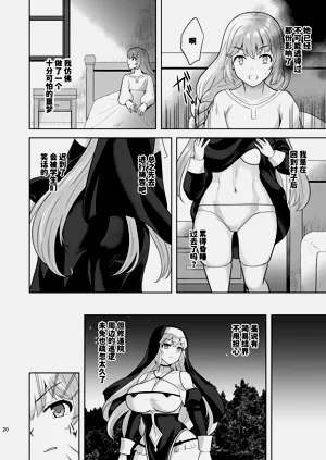 第20页图