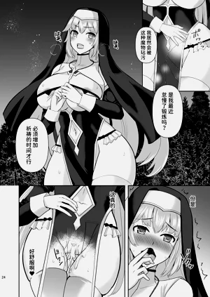 第24页图