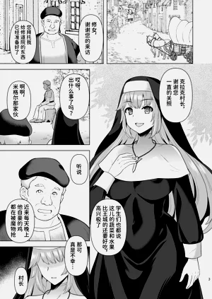 第3页图
