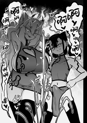 第56頁圖
