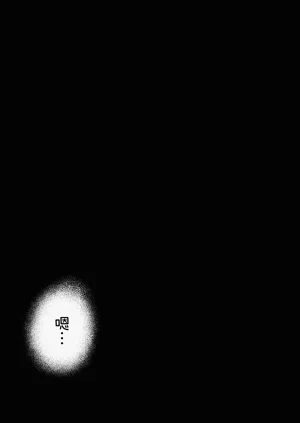 第58頁圖