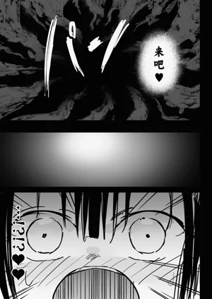 第62頁圖