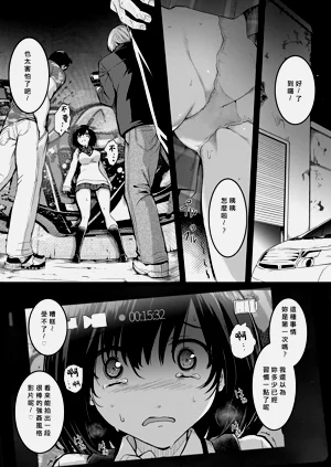 第122页图
