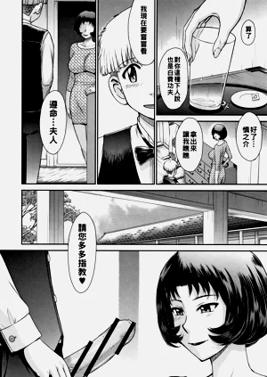 第125页图