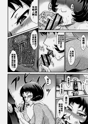 第127页图