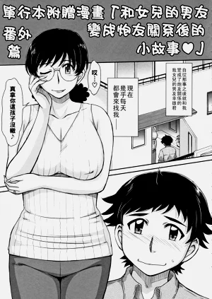 第196页图