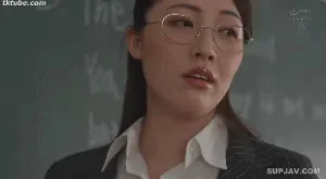 第206页图