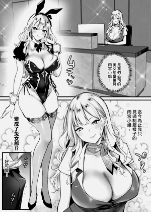 第11页图