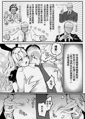 第13页图