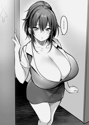第68页图