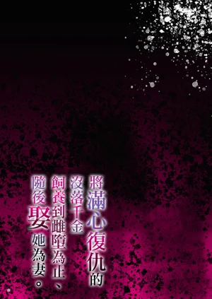 第57頁圖