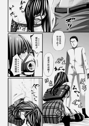 第22頁圖