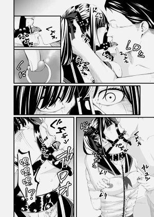 第44頁圖