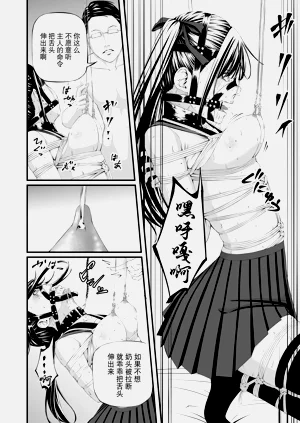 第46頁圖