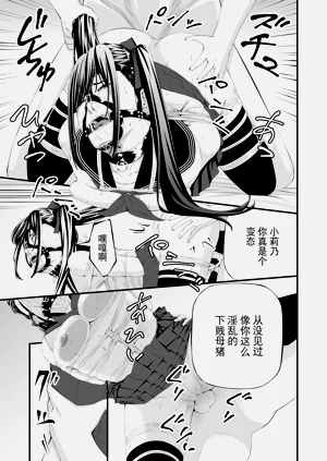 第57頁圖
