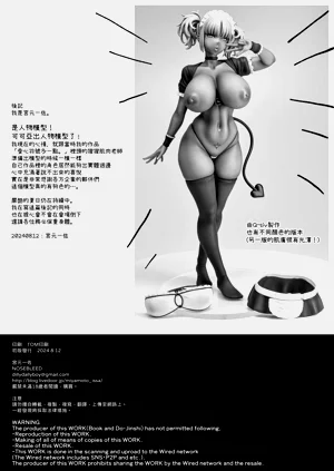 第108頁圖