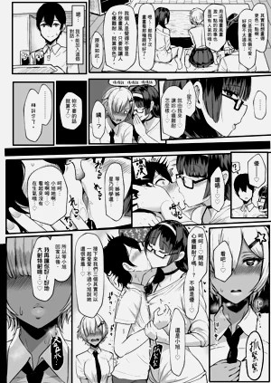 第189頁圖