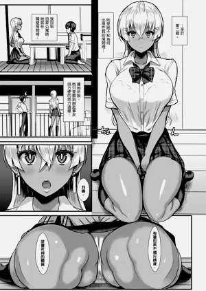 第246頁圖