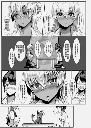 第248頁圖
