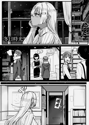 第314頁圖