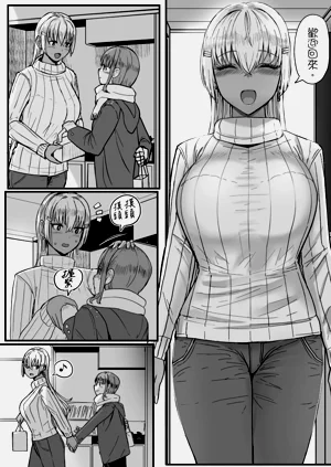 第315頁圖