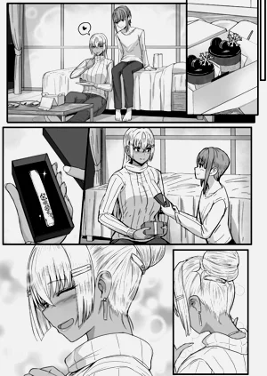 第316頁圖