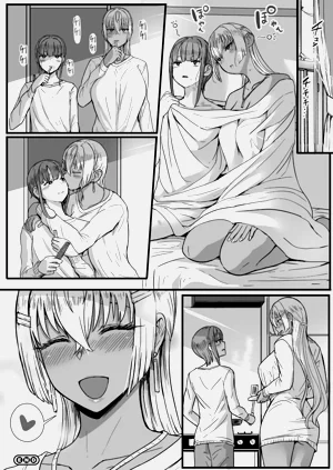 第329頁圖