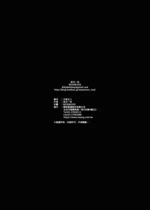 第386頁圖