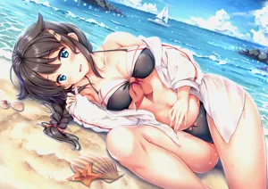 第23頁圖