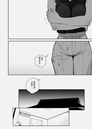 第36頁圖