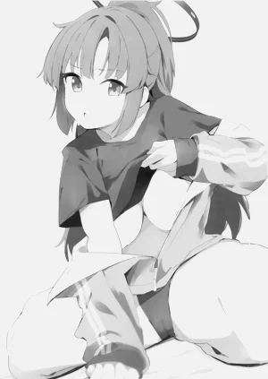 第2页图