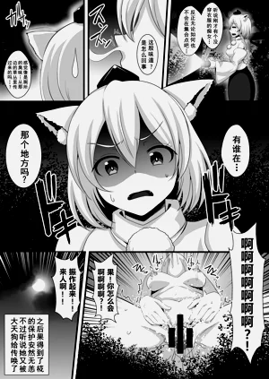 第20页图