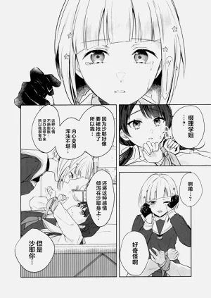 第21页图