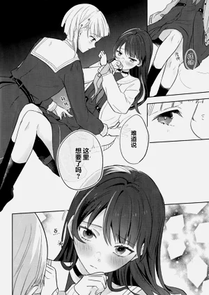 第27页图